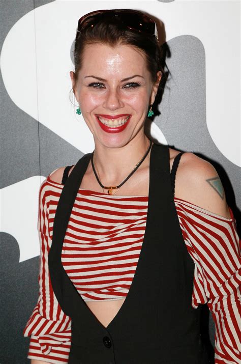 Fairuza Balk Net Worth Wiki Age Weight And Height Relationships Family And More LuxLux