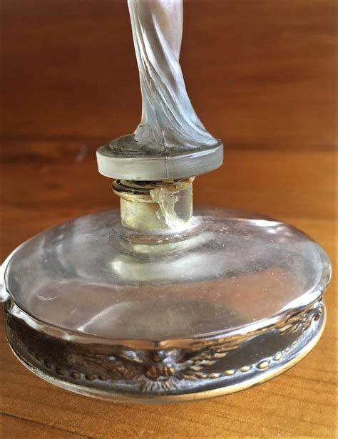 We did not find results for: Small art nouveau perfume bottle