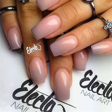 10 Fabulous Ombre Nail Ideas Cute Ombre Nail Art Designs Styles Weekly