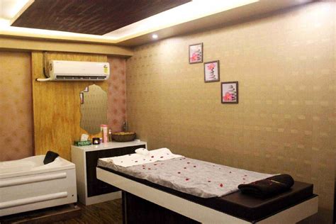 Top Body Massage Centres For Shiatsu Treatment In Elampillai Best Body Massage Japanese