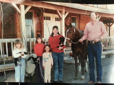So, post your questions thoughtfully with a clear title, complete explanation, and any supporting details you've got so i can give a quality answer. My wife's dad is 6'11" Here's an old family photo of him ...