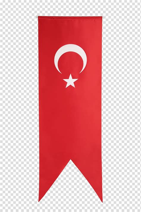 أيضاً على أهم معالم تركيا السياحية وأسواق تركيا بمختلف المدن. علم تركيا، تصوير، بِطة، بسبب، تركيا PNG