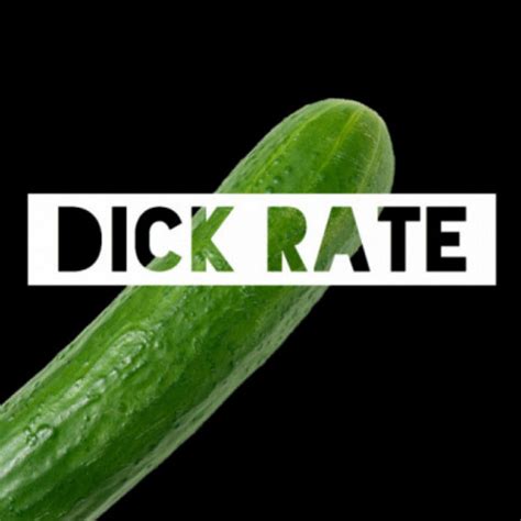 Dick Rating Mfc Share 🌴