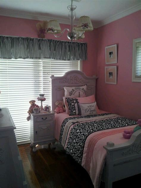 We did not find results for: 545 best images about Bedrooms Paris Style! on Pinterest ...