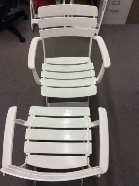 Average rating:0out of5stars, based on0reviews. Kettler 2 Venezia Arm Chairs, 2 Venezia Side Chairs, Resin ...
