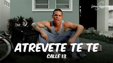 Open Show Atrevete Te Te Calle 13 Intro Fiona Y Shrek Dj Jkgarcia