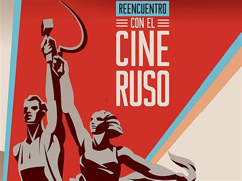 Llega La Semana Del Cine Ruso En Buenos Aires Cine Newsline Report