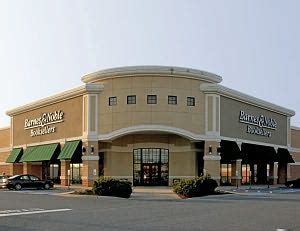 In addition to that, visitors can also look for special events in any location. Barnes & Noble Booksellers Lancaster Coupons near me in ...