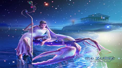 [50+] Zodiac Sign Wallpaper - WallpaperSafari