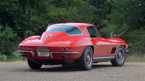 Command and control servers (c2s) are the brains of the malware operation. 1967, Chevrolet, Corvette, c2 , Coupe, Cars, Red ...