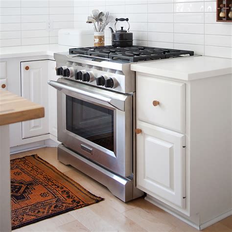 Tips For Buying Kitchen Appliances Online The Home Depot