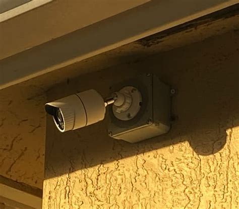 4k Security Camera Vs 1080p