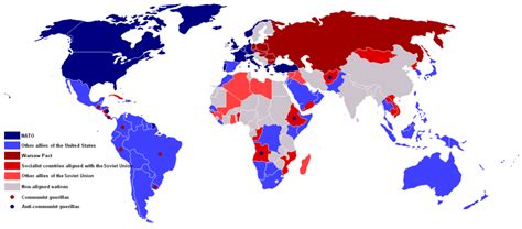 1983 Doomsday Alternative History Wiki Fandom