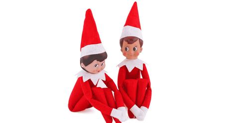 Elf on the shelf ideas. Library of elf on the shelf plugging in lights image ...