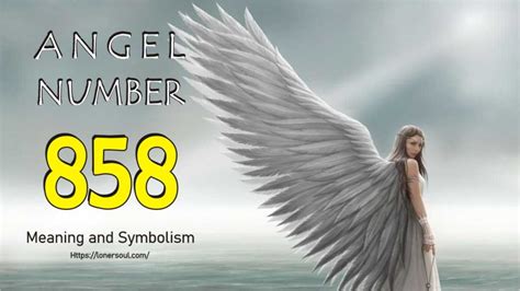 855 Angel Numberangel Number 855855 Angel Number In Love8855 Angel