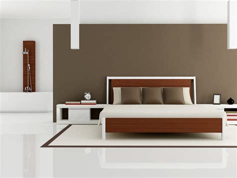 Minimalist Interior Design Theme Hd Wallpaper 14 Preview