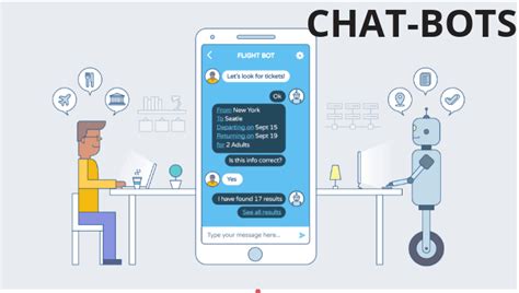 How Artificial Intelligence Enabled Chatbots Can Help To Simplify Admission Process For Your
