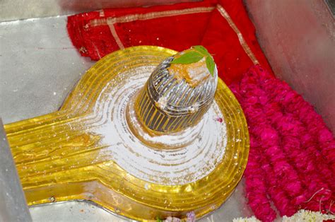 Vishweshwar Mahadev Temple Photo Gallery Official Website Of Pawan Path