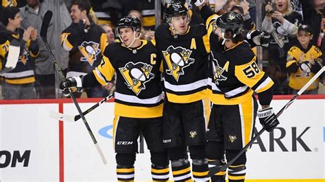 List of pittsburgh penguins seasons. Pittsburgh Penguins live stream - Reddit NHL Streams