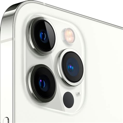 Customer Reviews Apple Iphone 12 Pro Max 5g 256gb Verizon Mgcl3lla