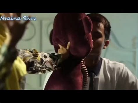 Meh sandar pada aku episod 5. Dr.Syed Membebel Kat Aneem | Meh Sandar Pada Aku ep5 ...