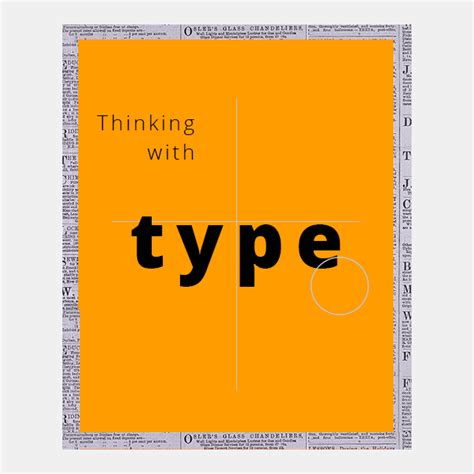 He has created a range of different typefaces, including tourette, exocet, bastard, priori and mason. 35 Best Graphic Design Books in 2020
