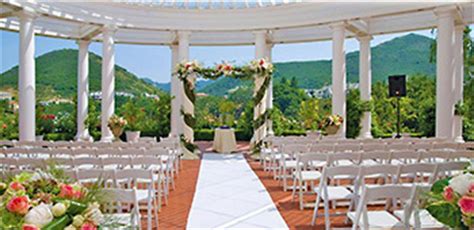At the beginning we got really excited about attractions near vellano country club. Sherwood Country Club Thousand Oaks Wedding Venues ...