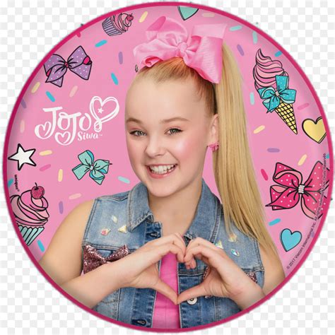 Free Jojo Siwa Birthday Svg Free 141 SVG PNG EPS DXF File