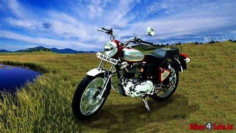 May 21, 2017 royal enfield bullet bikes in cheap price | second hand bikes market karol bagh delhi india i.duration: Price of new Royal Enfield Bullet Electra 5S Motorcycle ...