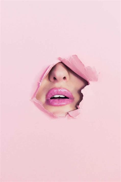 Best Of Unsplash Top 100 Most Viewed Free Photos Of 2017 Pink Photo