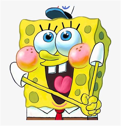 Meme Plantillasmemes Memes Png Bob Esponja Transparent Png Kindpng