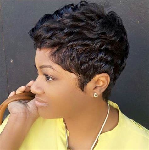 Pin On Pixie Hair Cuts