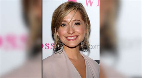 ‘smallville Actress Allison Mack Arrested In Sex Trafficking Case
