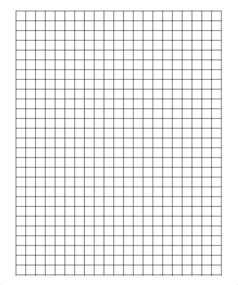 Microsoft Office Graph Paper Template Matah