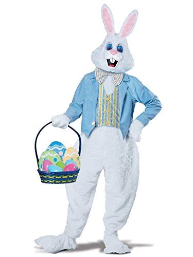 Comparison Of Best Easter Bunny 2023 Reviews