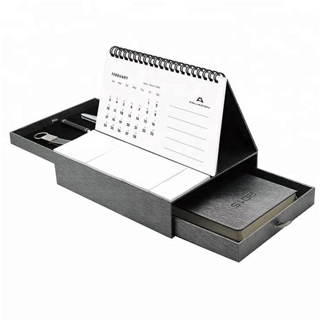 Diy Desk Calendar Creative Calendar Desktop Calendar Calendar Design