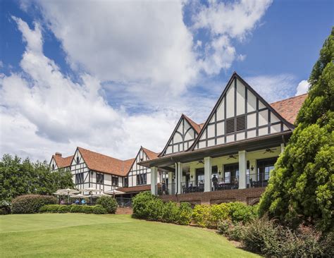 With a wide range of abilities, we are able to complete your project on time and within your budget. Bobby Jones Room - East Lake Golf Club