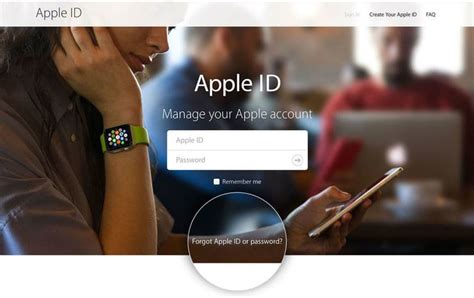 Make sure you remember the password of your device. How to Recover Apple ID Password. Itunes Password Recovery