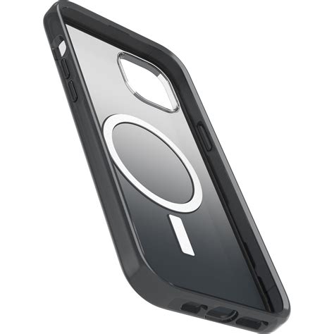 Buy Otterbox Iphone 14 Pro Max Case For Magsafe Lumen Series Online