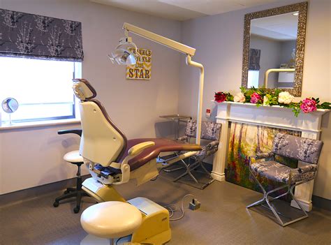 Valley Dental Care Your Smile Begins With Us