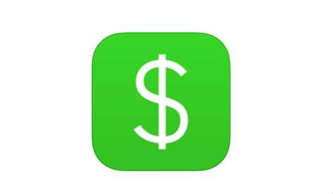 Users have the option of transferring their funds into a. Square Cash App Demo. How to use $Cashtags to send cash ...