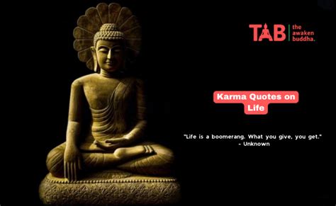 51 Most Powerful Karma Quotes You Must Read