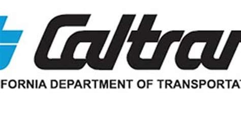 Caltrans Unveils New Infrastructure Project Signs Harris Personal
