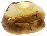 Images of Jacket Potato Microwave And Oven