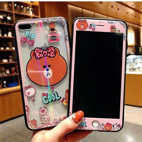 Jul 01, 2015 · chơi cute anime style 1, trò chơi trực tuyến miễn phí tại y8.com! Pin by Phương Trinh Đỗ on CASE♥ | Iphone case fashion ...