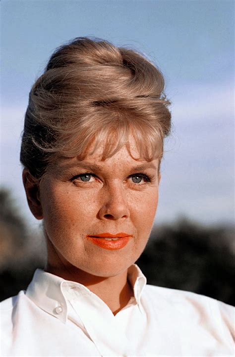 Actress Doris Day Dead At 97 Magic 959