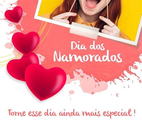 O dia dos namorados é, sem dúvida, uma data especial para os apaixonados. Dia dos Namorados - confira nossa dica de presente para o seu amor - Marketing Olfativo - Cheiro Bom