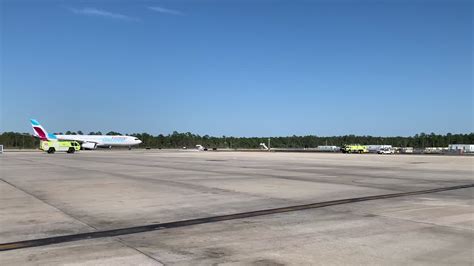 Southwest Florida International Airport Rsw On Linkedin Air Service