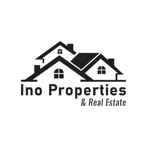 Ino Properties And Real Estate Windhoek