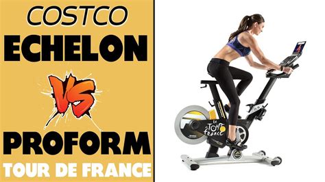 Condo reviews echelon condo review: Echelon Costco Review : Echelon Vs Peloton Which Is A ...